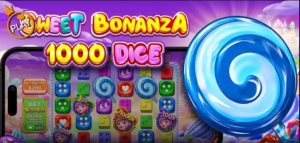04de0ec47c38e9de0adb932f53bb25f7_1740062227_1718.png