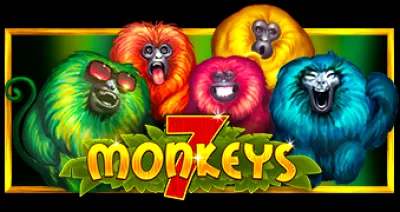 7 몽키즈™