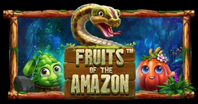 Amazon™