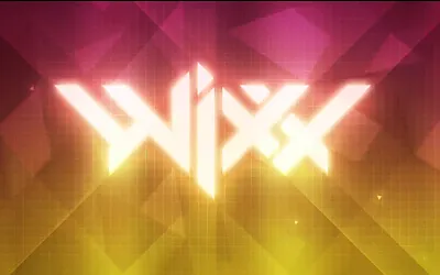 윅스