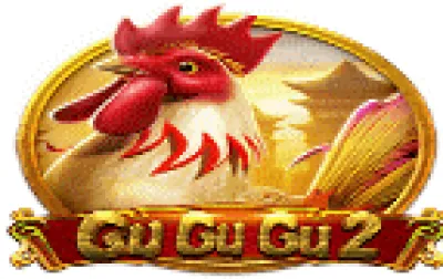 Gu Gu Gu 2