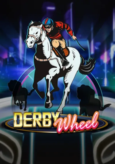Derby Wheel