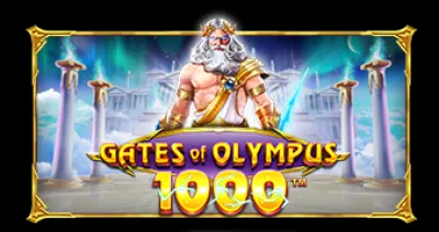 올림푸스 1000™의 문