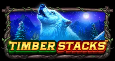 Timber Stacks™