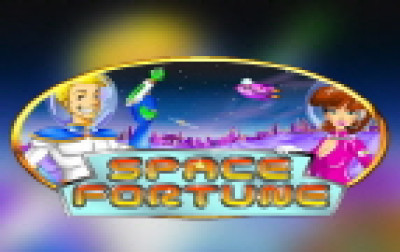 Space Fortune