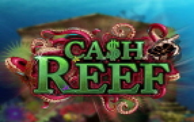 Cash Reef