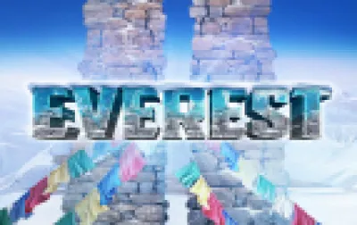 Everest