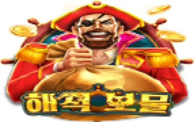 해적 보물