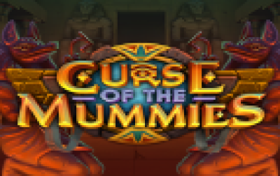 Curse of the Mummies