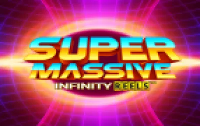 Super Massive Infinity Reels