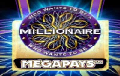 Millionaire Megapays