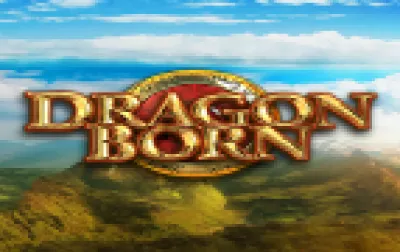 Dragon Born
