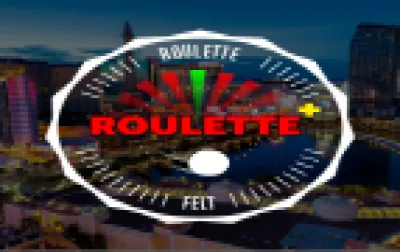 Roulette+
