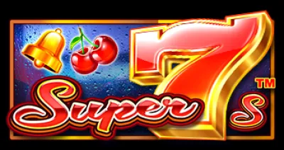 슈퍼 7s™