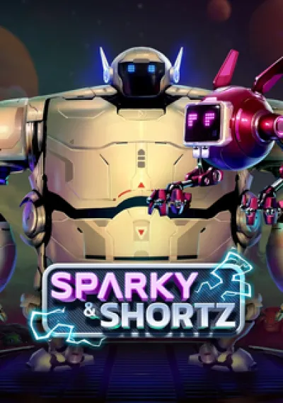 Sparky & Shortz