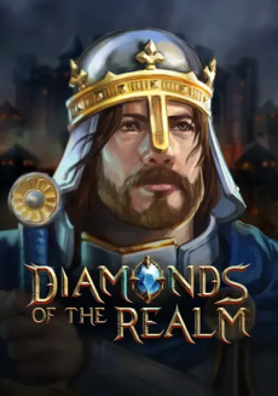 Diamonds of the Realm