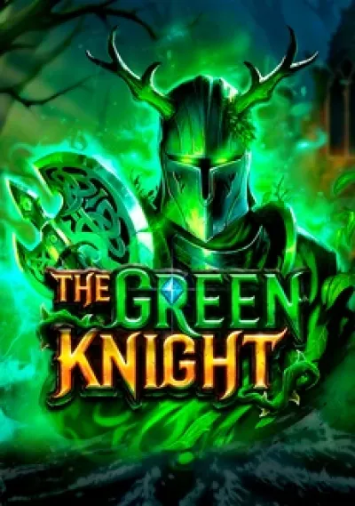 The Green Knight
