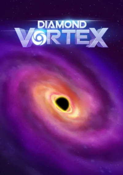 Diamond Vortex