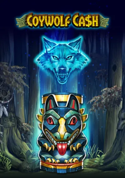 Coywolf Cash