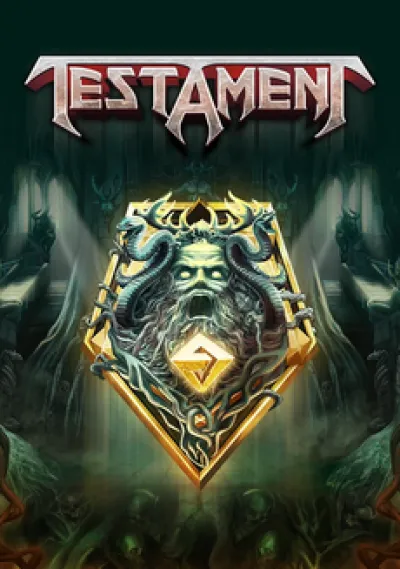Testament