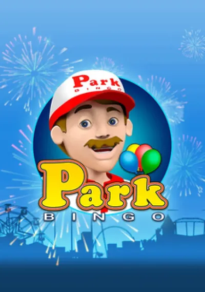 Park Bingo