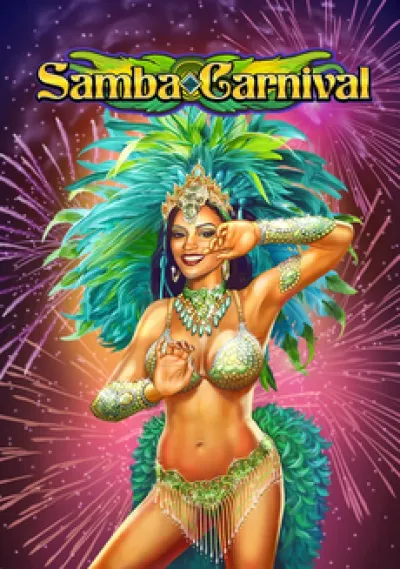 Samba Carnival