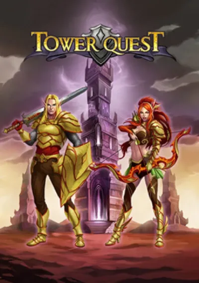 Tower Quest