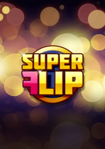 Super Flip