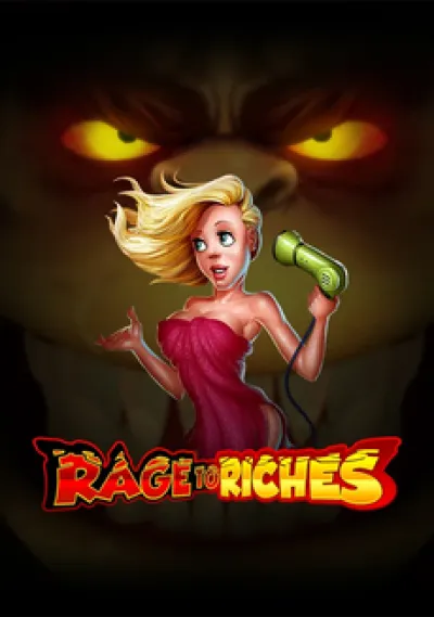 Rage to Riches
