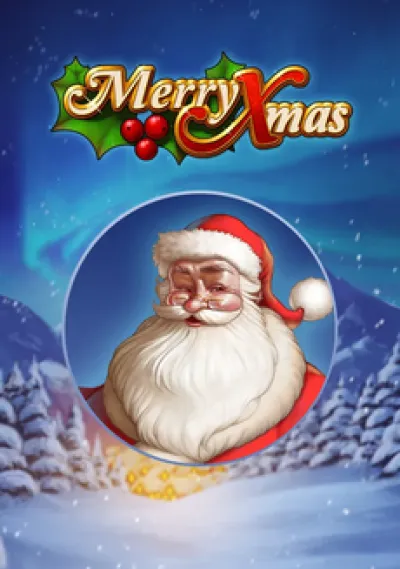 Merry Xmas