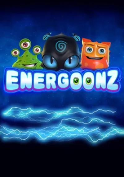 Energoonz