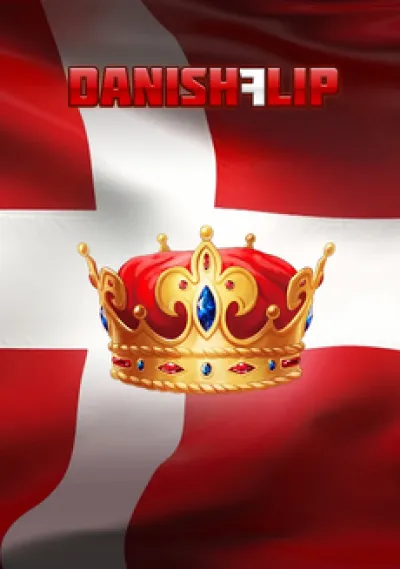 Danish Flip