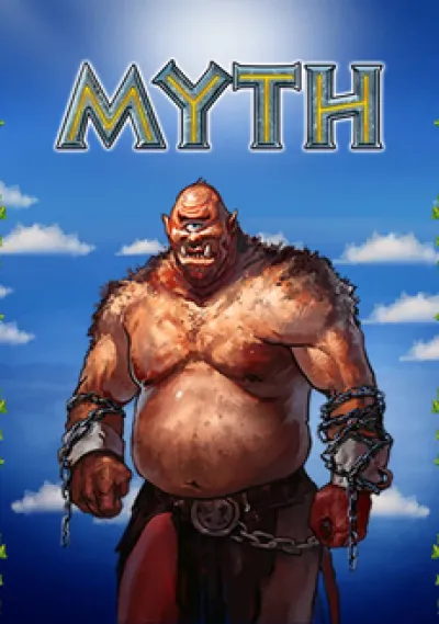 MYTH
