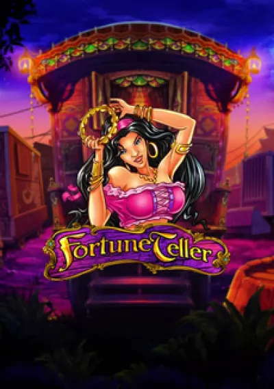 Fortune Teller