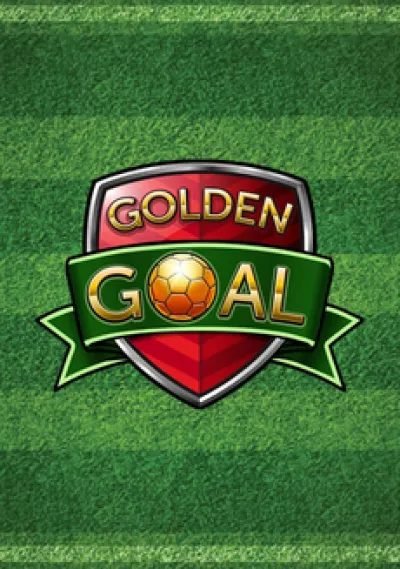 Golden Goal