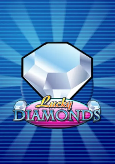 Lucky Diamonds