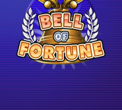 Bell of Fortune
