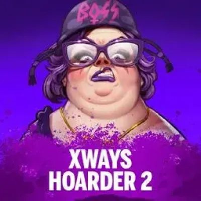xWays 호더 2