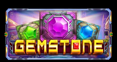 Gemstone™