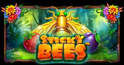 스티키 비즈™