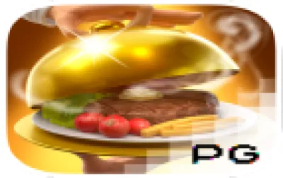 디너딜라이트