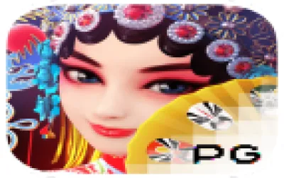 오페라 제국