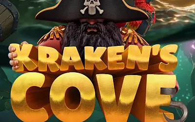 Kraken's Cove