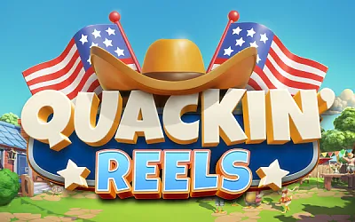 Quackin' Reels