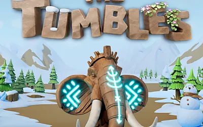 The Tumbles