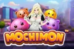 모치몬™ 200만원 ! 5,000배 맥스윈!![프라그마틱]
