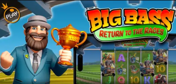 e369a88d5b0e9ea2c4bfdfb1a2829d5c_1742740245_3309.png