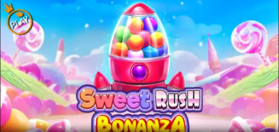 스위트 러쉬 보난자